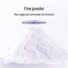 Qiaomo Fang Niacinamide Oil Control Hydrating Peel-off Mask Powder, 1kg