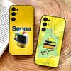 Telefon kapları – Smartphone Bumper Kılıflar