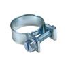 Mini clamp W1 17X19M