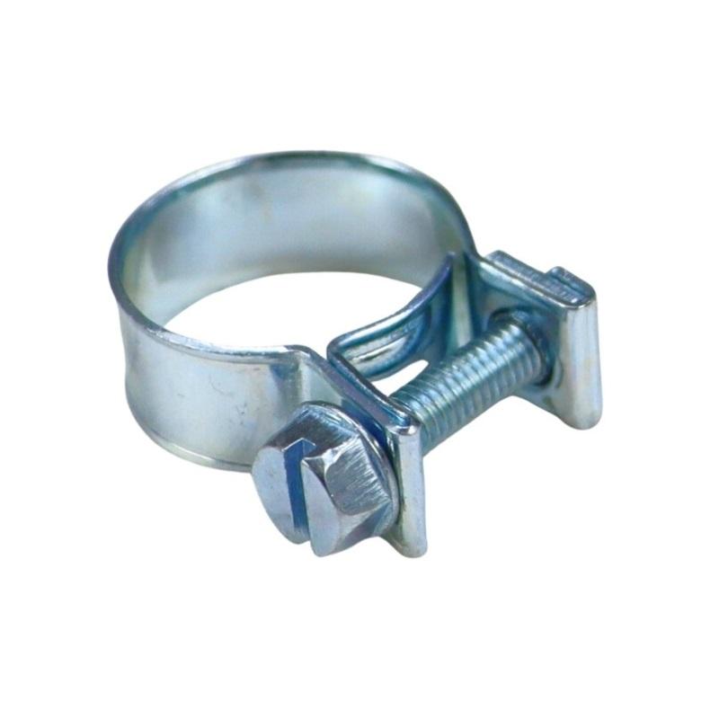 Mini clamp W1 17X19M