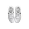 Nike Air Max Impact 2 White Men Sneakers Photon-Dust Black CQ9382-100