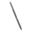 Touch Screen Stylus Plastic Quick Note Accuracy Touch Touch Screen Pens for Note 8