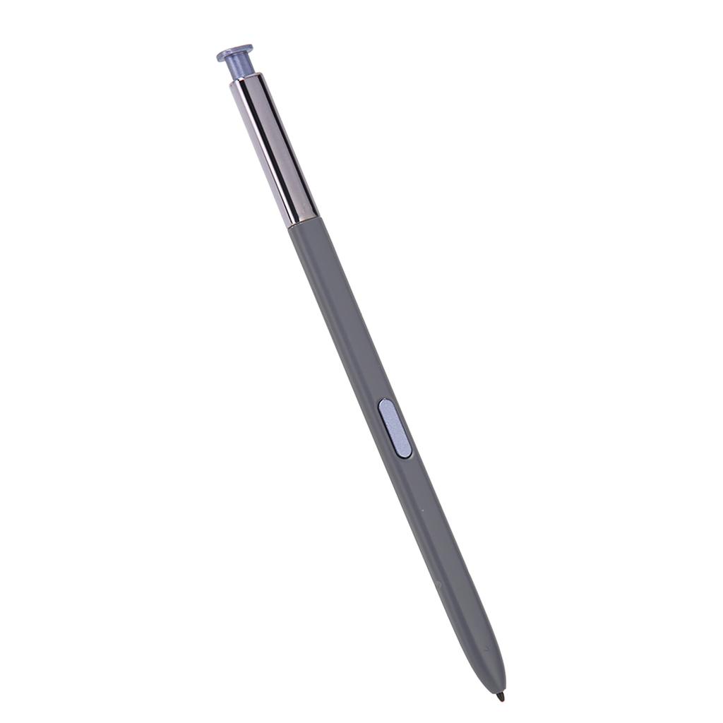 Touch Screen Stylus Plastic Quick Note Accuracy Touch Touch Screen Pens for Note 8