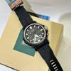 Used [New/Climber] CASIO PRO TREK PRW-61-1AJF