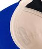 Petit Bateau Cap A09IA Milky Age 128cm White/Navy, 8,