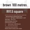 Pure Copper RV Electronic Wire - 0.3 To 1 Sq Mm, Flexible Single Core for Machine Equipment Connections
