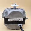 YZF10-20 Refrigerator Freezer Fan Cooling Fan 40W Condenser Motor, Cover Pole Motor