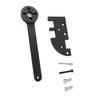 Engine Timing Tool Kit Steel Replacement for S60 S80 S90 V40 V60 XC40 XC60 2.0L Engines