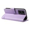 Magnetic Wallet Flip Case for Motorola Moto G04 G04S G05 G13 G23 G24 G32 G34 G45 G53 G54 G73 G85 5G | Cute Cat Embossed Design