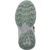 Треккинговые ботинки CMP Juukat Hiking Shoes WP