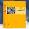 Ancient Chinese Sacrificial Rites: Traditional Folk Culture Books