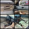 72160SDAA02ZD HO1352131 Front Left Right Interior Door Handle For Honda Accord 2003 2004 2005 2006 2007 Car Replace accessories