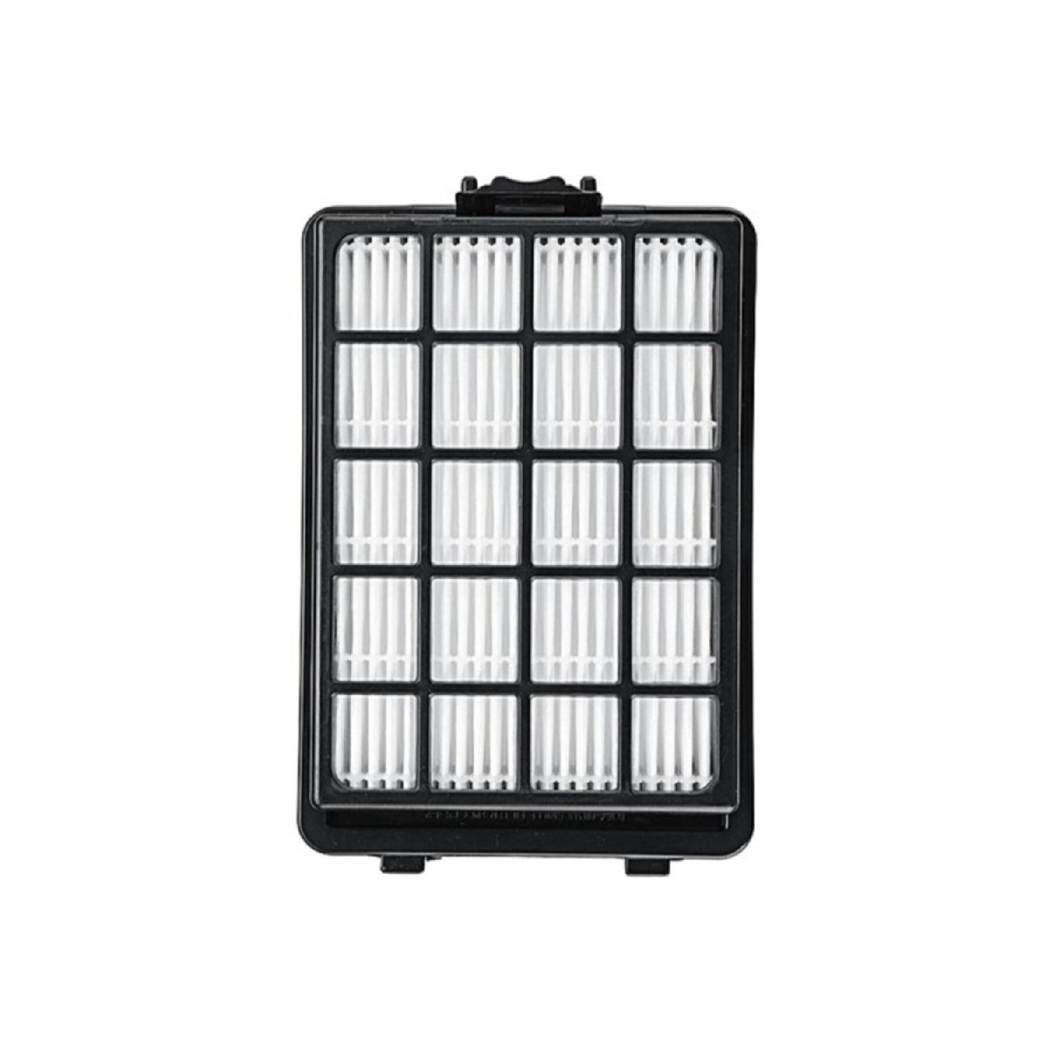 

Пылесос Samsung Vc 21f50ukgc с фильтром Hepa синий белл