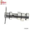 Camshaft for SYM 200cc Motorcycle