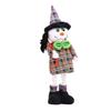 Centerpiece Table Decorations Halloween Plush Toy Halloween Table Decorations Halloween Stuffed Toy Halloween Toy Decoration