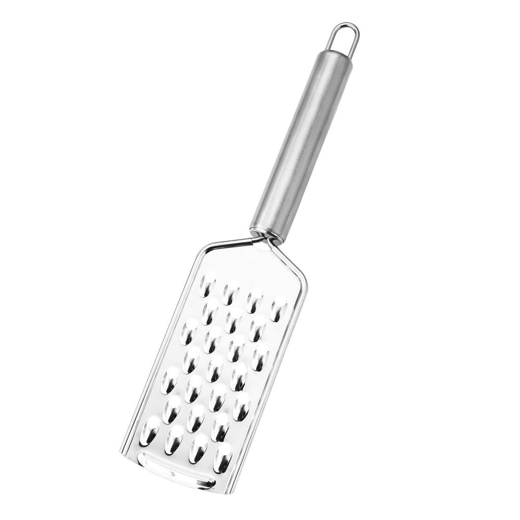 Multifunctional Stainless Steel Vegetable and Fruit Grater Slicer