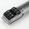Heavy Duty Moving Rollers Easy Glides Appliance Roller for Appliances Extendable Base with Wheel for Furniture & Coolers