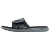 Ignite 7 Graphic Strap Slide 'Harbor Blue Camo' 3026024-402