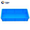 Multi-Purpose Rectangular Plastic Tray