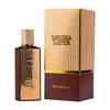 Khadlaj Mocha Latte Estratto di Profumo 100ml