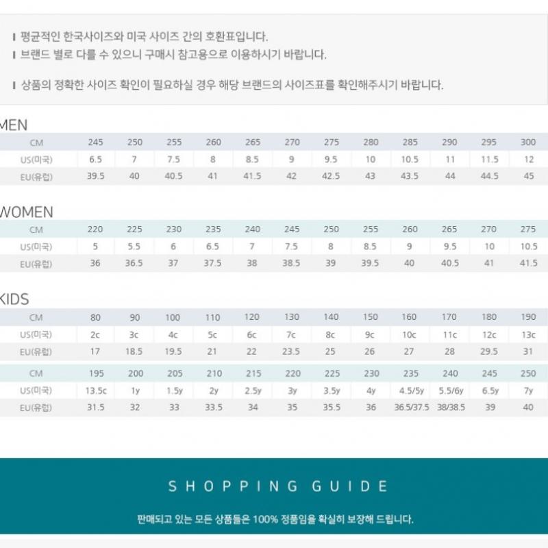 Adidas Adilette Sandalen K Gw0344