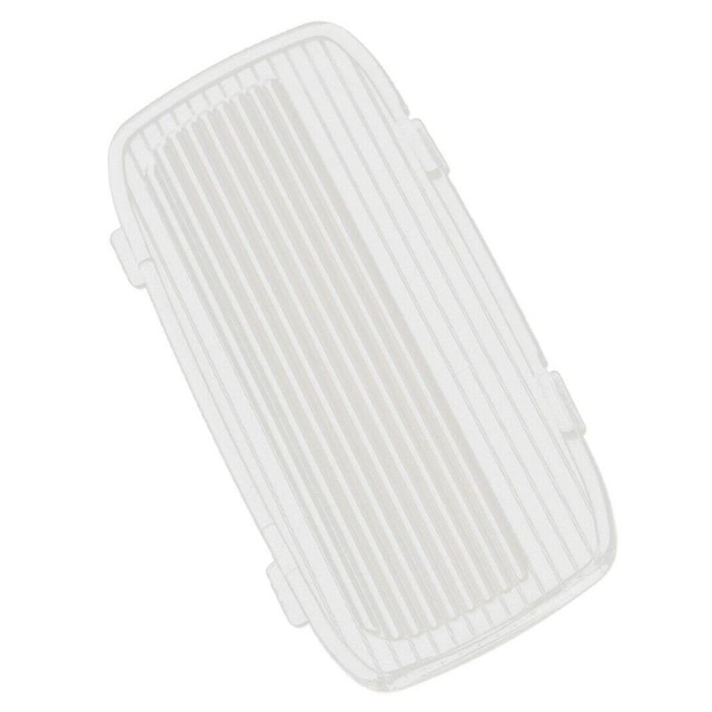 Ac29-3X Car Door Courtesy Light Lens Cover For Honda Accord TSX TL 2004-2008 34261-SDA-A01