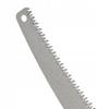 KADAX Garden Saw for Cutting Tree Branches and Limbs