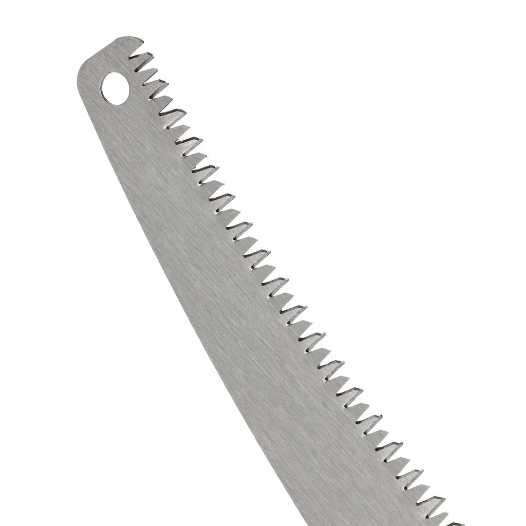 KADAX Garden Saw for Cutting Tree Branches and Limbs
