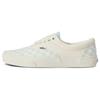 Authentic 520 'Bluewhite White' Men's VN0A5JML7Z2