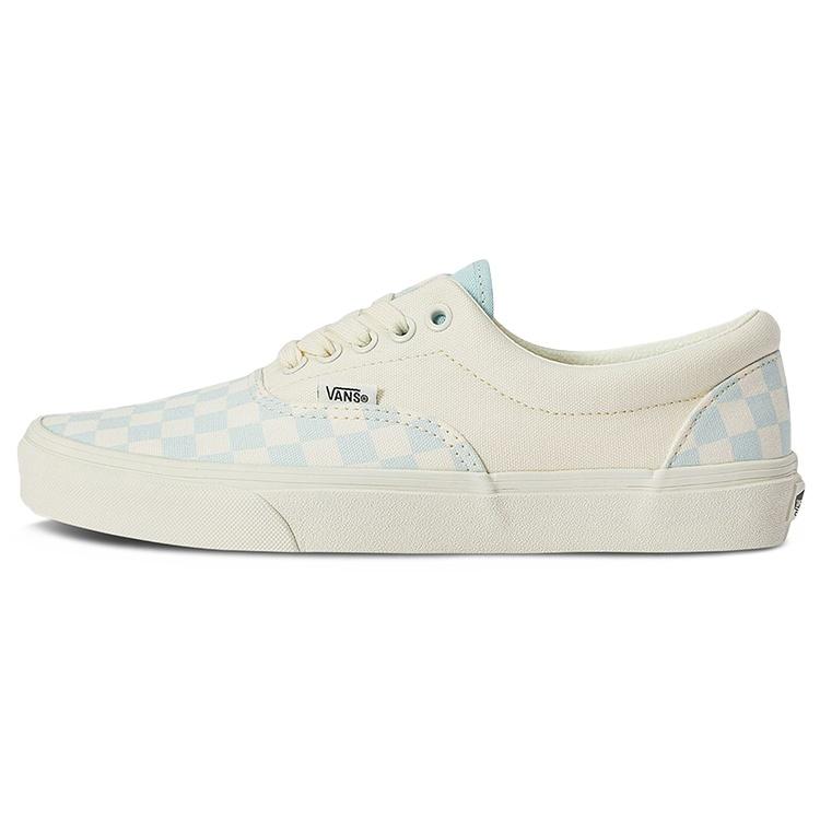 Vans Authentic 520  Bluewhite White  Men s VN0A5JML7Z2 EU 35