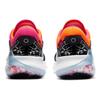 Nike Joyride Dual Run 2 'White Black Pink' Women's Sneakers DC3285-180