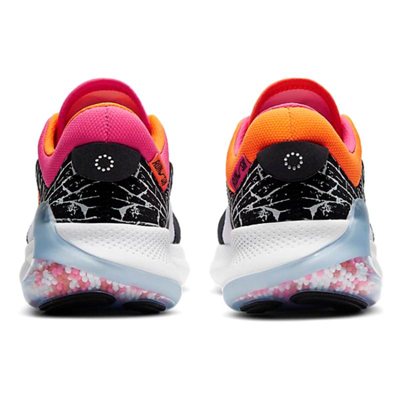 Nike Joyride Dual Run 2 'White Black Pink' Women's Sneakers DC3285-180