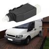 Side Sliding Door Actuator Control for Ford Transit MK6 MK7 YC1514B287AA