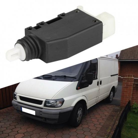Side Sliding Door Actuator Control for Ford Transit MK6 MK7 YC1514B287AA