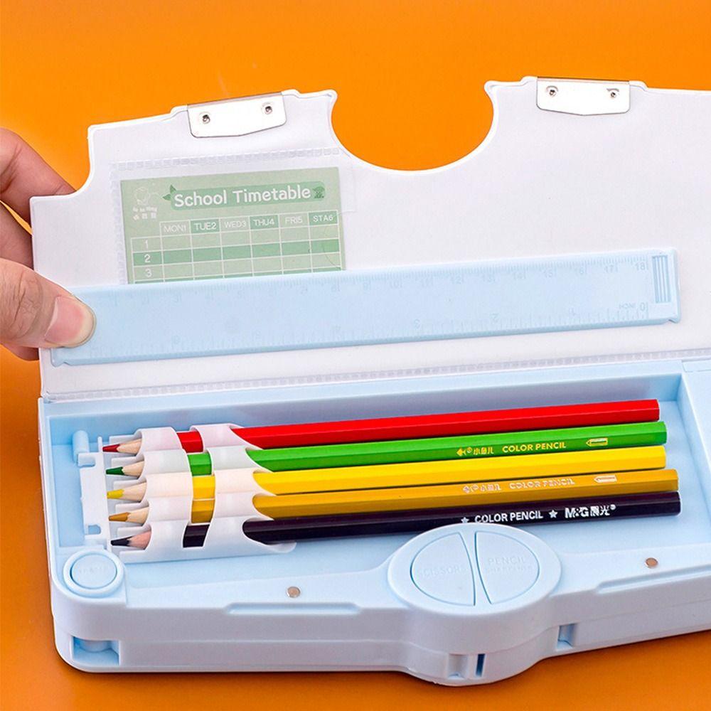 Astucci Rettangolari a vani in stile Giapponese 18 b38b1583bea04e56dabe11c0f64b54560b5edfdd original