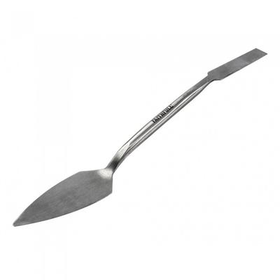 Prestige Trowel & Square