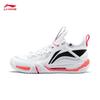 Li-Ning Ground Flight II Pro Unisex Badminton Competition Shoes
