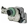 Transmission Solenoid Mopar OEM 45rfe 545rfe 68rfe