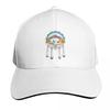 Lipan Apache Tribe Baseball Cap Designer Hat Custom Caps Designer Cap Black Unisexs Baseball Womens