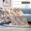 Roupa de cama – Mantas