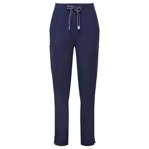 Onna Womens/Ladies Relentless Stretch Cargo Trousers