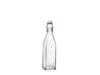 Butelka Do Oliwy Swing 250Ml -Borm