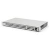 Ruijie RG-NBS5100-48GT4SFP 48-Port Gigabit Layer 3 Managed Core Switch