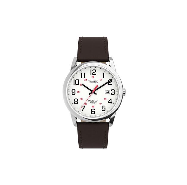 Часы Timex Easy Reader Classic One Size