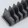 Space Saving Wrench Holder Storage Rack Tray, Large Capacity Tool Organizers Suitable for Mechanics & DIYer Enthusiasts