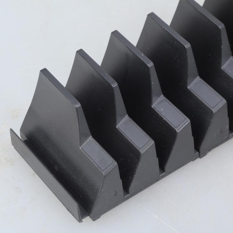 Space Saving Wrench Holder Storage Rack Tray, Large Capacity Tool Organizers Suitable for Mechanics & DIYer Enthusiasts