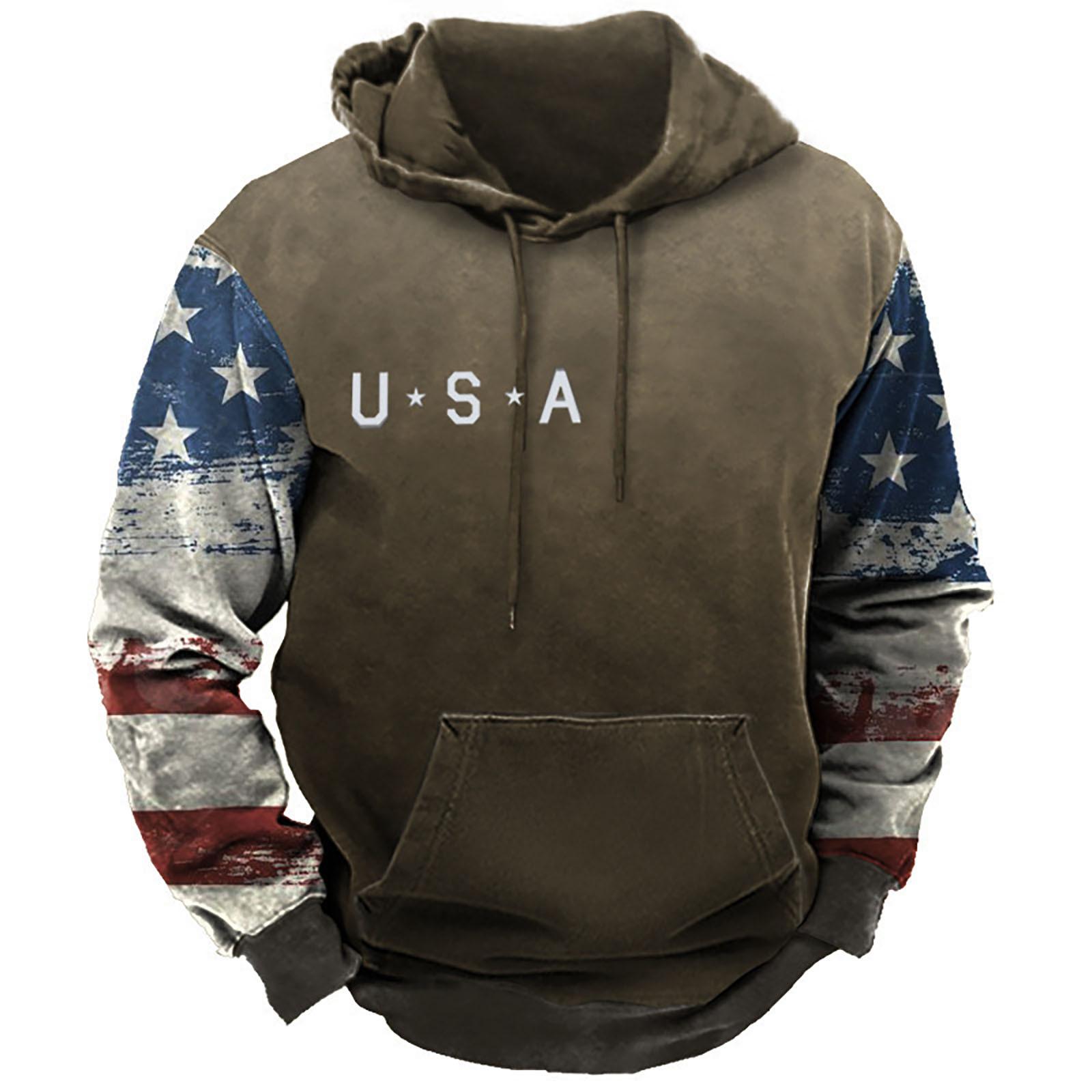 

Спортивный костюм с капюшоном, унисекс, одежда для бега, пуловер с длинными рукавами, толстовка с капюшоном L