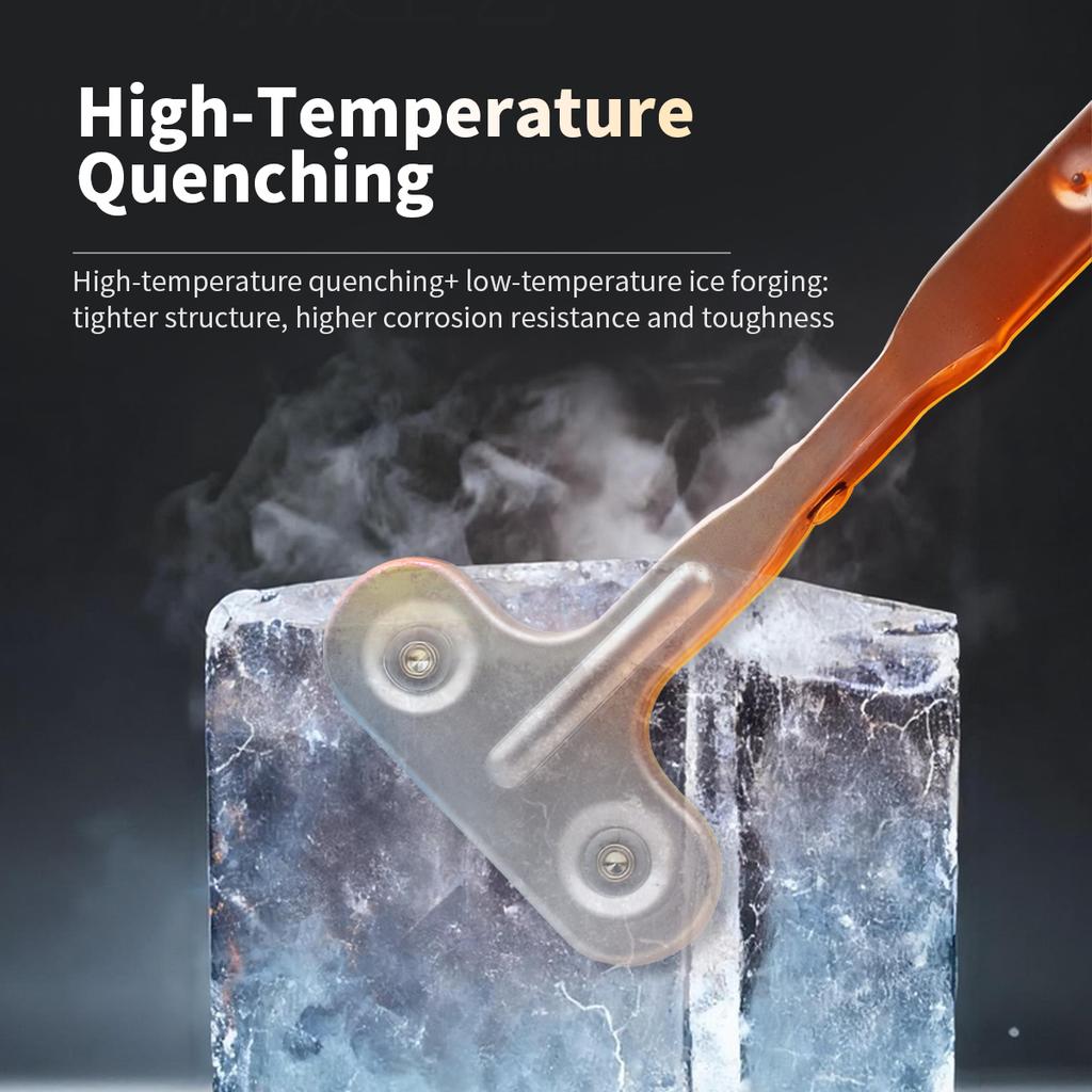 Punch Press Safety Hand Plier Punch Accessories Suction Cup Stamping Security Handle Strong Magnetic Claw Pick Up Forceps Tool