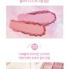 HOLIKA HOLIKA My Fave Vibe Eye Palette Ripe Fruits Collection - 2 Types