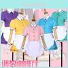 Elegant Blend S Sakuranomiya Miu Amano Cosplay Costume With Exquisite Workmanship
